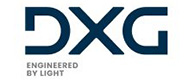 DXG