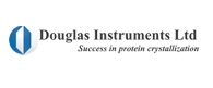 Douglas Instruments Ltd