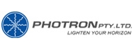 Photron PTY Ltd