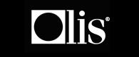 OLIS Inc
